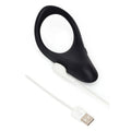 WE-VIBE - Verge 2 Vibrerende penisring We Connect