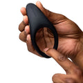 WE-VIBE - Verge 2 Vibrerende penisring We Connect