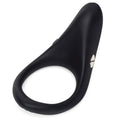 WE-VIBE - Verge 2 Vibrerende penisring We Connect