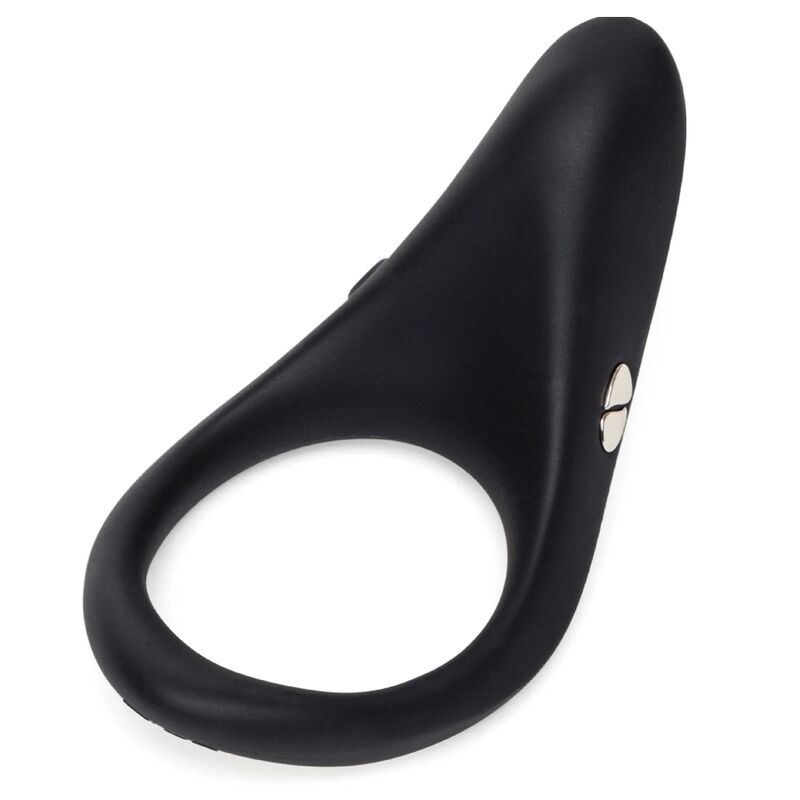 WE-VIBE - Verge 2 Vibrerende penisring We Connect