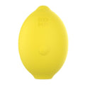 ROMP - Lemon Crush Klitorisstimulator med lufttrykk