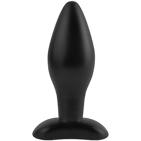 ANAL FANTASY - Analplugg i silikon Medium