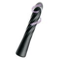 ANAL FANTASY ELITE - Twist Ecstasy Oppladbar roterende analstimulator