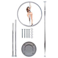 FETISH FANTASY SERIES - Fantasy Dansestang / Strippestang