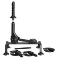 FETISH FANTASY SERIES - Body Dock Pro Sexmaskin