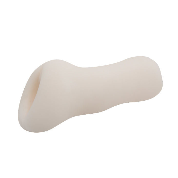 BAILE - Passion Lady Murcia Masturbator 3D med pumpe