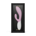 Farge: Rosa