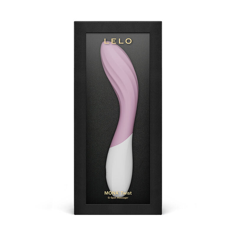 Farge: Lilla