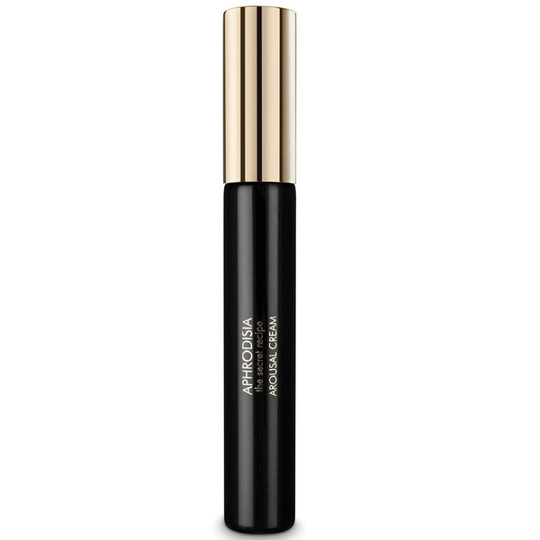 BIJOUX - Orgasmeintensiverende Balm for henne