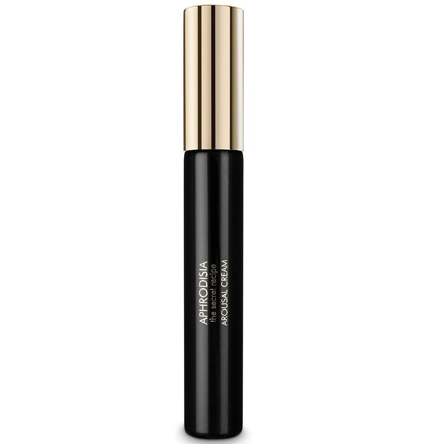 BIJOUX - Orgasmeintensiverende Balm for henne