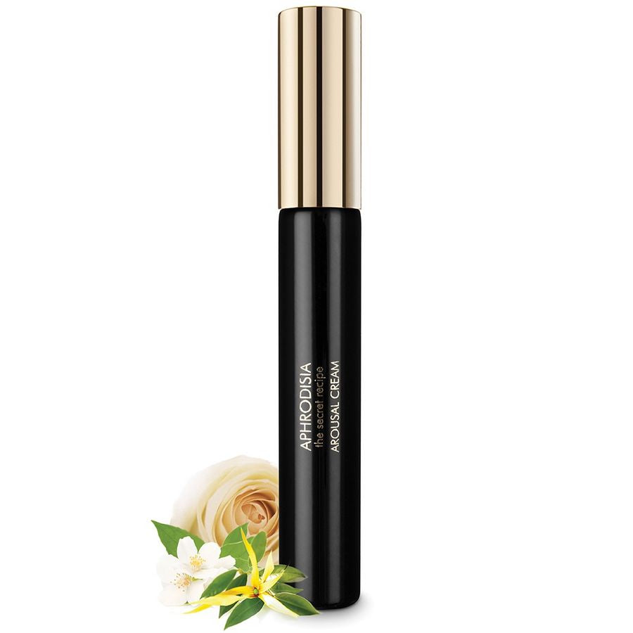 BIJOUX - Orgasmeintensiverende Balm for henne