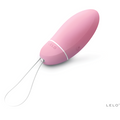 LELO - Luna Knipekuler Rosa