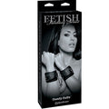 FETISH FANTASY LIMITED EDITION - Håndjern