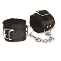 FETISH FANTASY LIMITED EDITION - Håndjern
