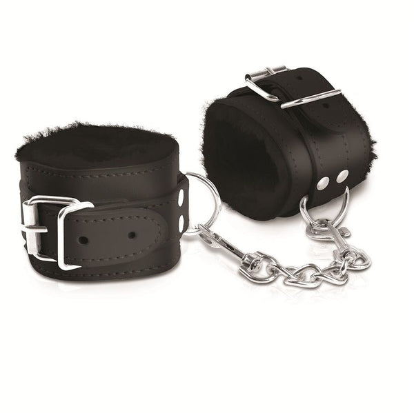 FETISH FANTASY LIMITED EDITION - Håndjern