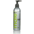 COBECO - Varmende Vannbasert Glidemiddel 250 ml