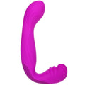 PRETTY LOVE - Beau Strapless Strap-on