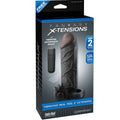 FANTASY X-TENSIONS - Real Feel Penisforlenger