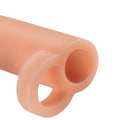 FANTASY X-TENSIONS - Real Feel XL Penisforlenger