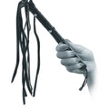 FETISH FANTASY LIMITED EDITION - Bondagesett
