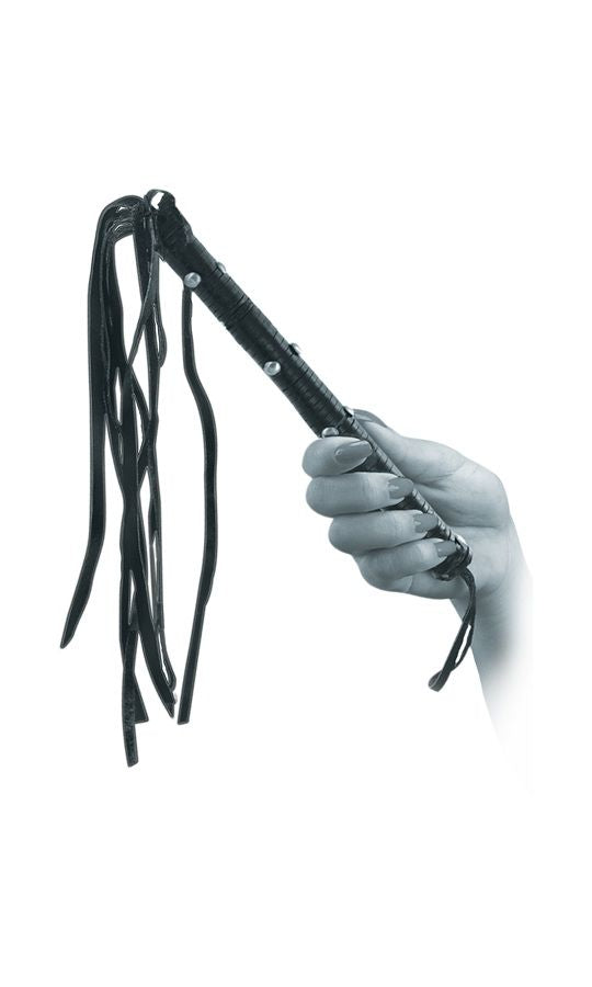 FETISH FANTASY LIMITED EDITION - Bondagesett