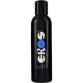 EROS - Aqua Sensations Vannbasert glidemiddel 500 ml