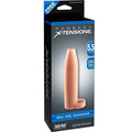 FANTASY X-TENSIONS - Real Feel Enhancer Penishylse M