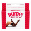 KHEPER GAMES - Hump Sex-brettspill