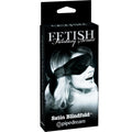 FETISH FANTASY - Satengbind