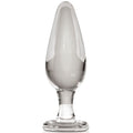ICICLES - No. 26 Glassmassasjestav