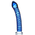 ICICLES - No. 29 Glassmassasjestav