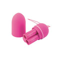 Farge: Rosa