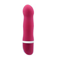B SWISH - Bdesired Deluxe Curve G-punktvibrator