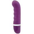 B SWISH - Bdesired Deluxe Pearl G-punktsvibrator
