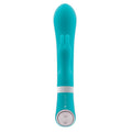 B SWISH - Bwild Deluxe Bunny Rabbitvibrator Jade