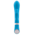 B SWISH - Bwild Deluxe Bunny Rabbitvibrator Jade