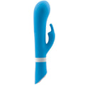B SWISH - Bwild Deluxe Bunny Rabbitvibrator Jade
