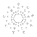 BIJOUX INDISCRETS - Mimi Pearl Nipple Covers