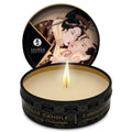 SHUNGA - Chocolate Massasjelys 30 ml