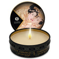 SHUNGA - Vanilla Massasjelys 30 ml
