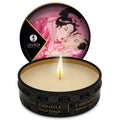 SHUNGA - Roses Massasjelys 30 ml