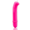 PRETTY LOVE - Flirtation Antony Minivibrator