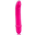 PRETTY LOVE - Flirtation Beck Minivibrator