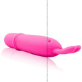 PRETTY LOVE - Flirtation Boyce Minivibrator