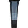 MIXGLISS - Avslappende Analt Glidemiddel 250 ml