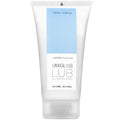 MIXGLISS - Natural Vannbasert glidemiddel 150 ml