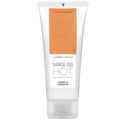 MIXGLISS - Varmende glidemiddel Kanel 70 ml