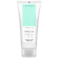 MIXGLISS - Kjølende glidemiddel Mynte 70 ml