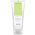 MIXGLISS - Vannbasert glidemiddel Sitrus 70 ml