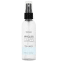 MIXGLISS - Toy Cleaner Leketøysrens 100 ml